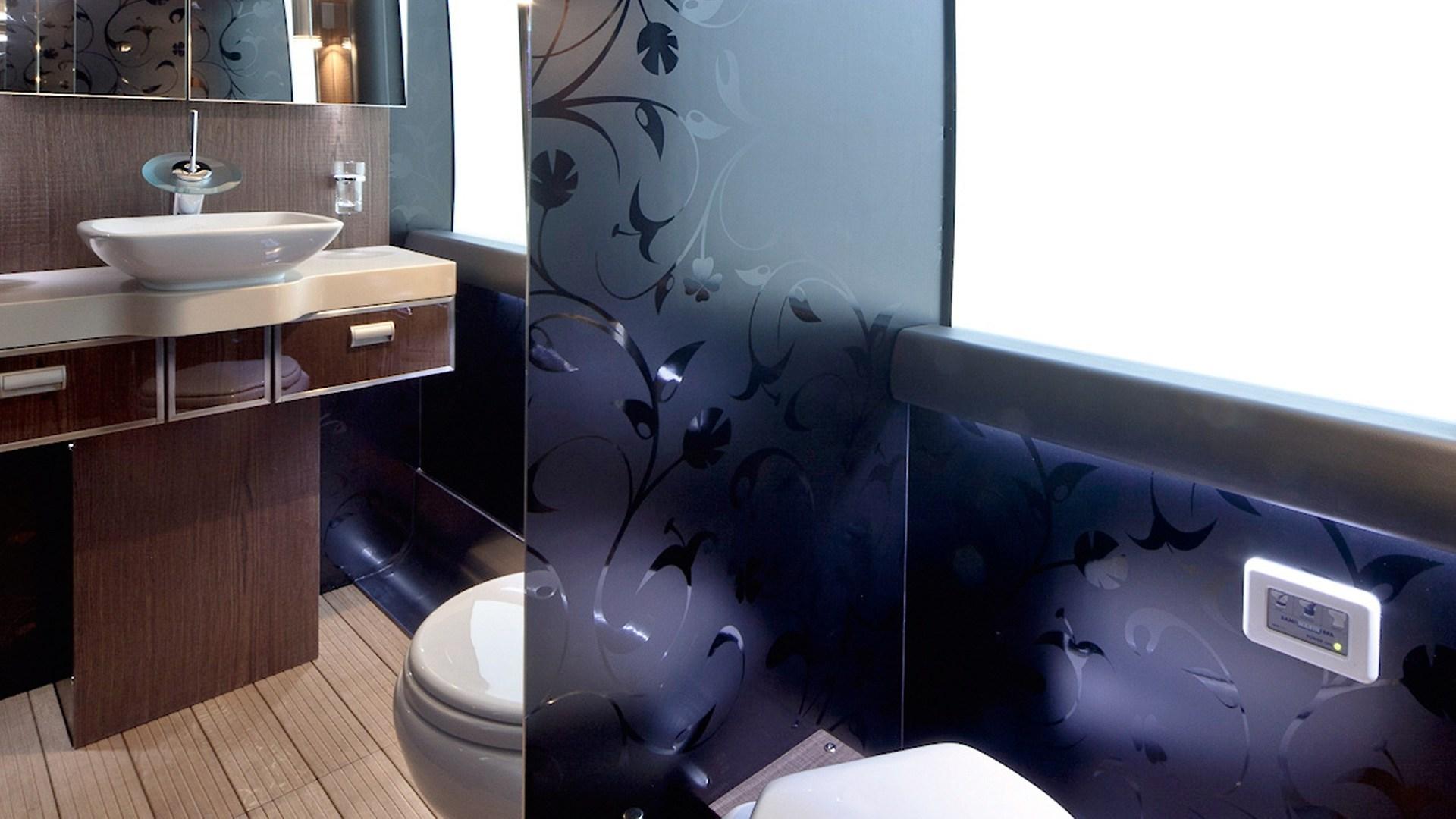 MAN special vehicles for agricultural and forestry applications.